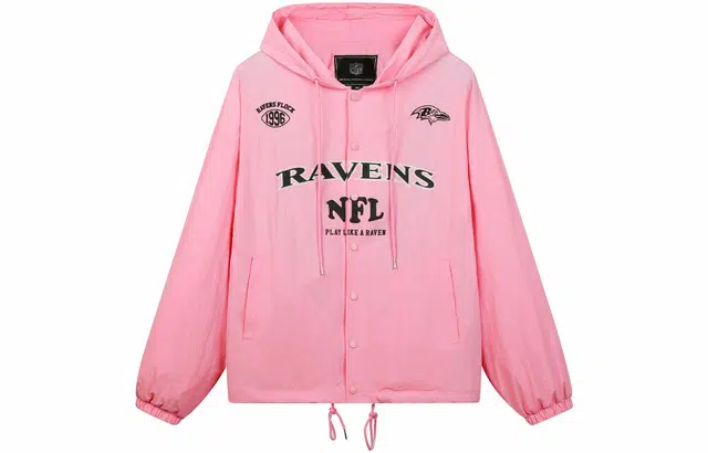 NFL