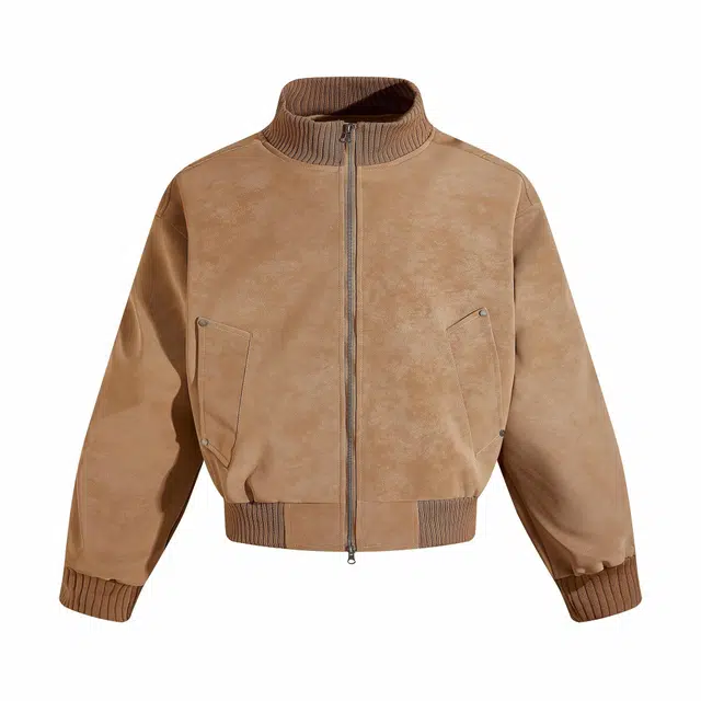 masongarments cleanfit