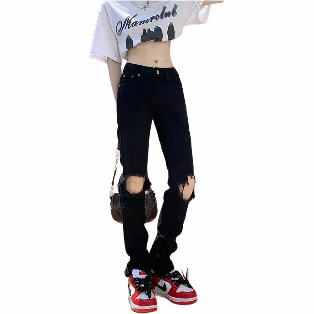 VIPGOOSE vibe