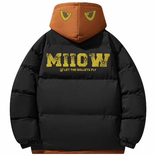 MIIOW