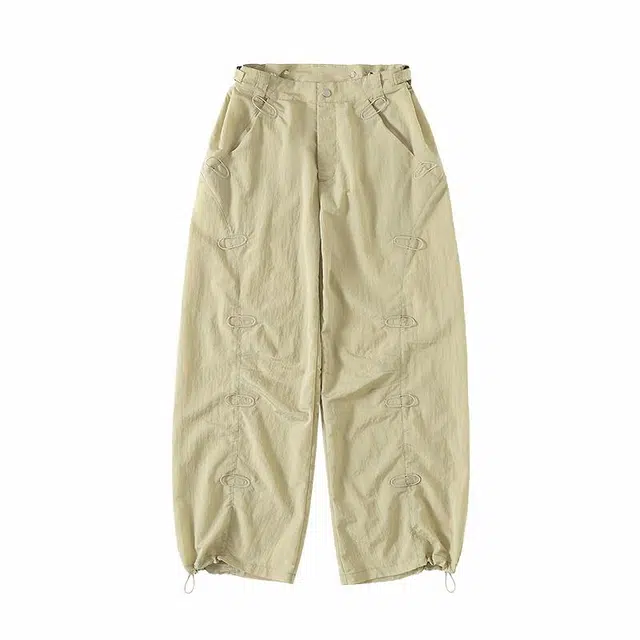 CONP Climbing Parachute Trousers