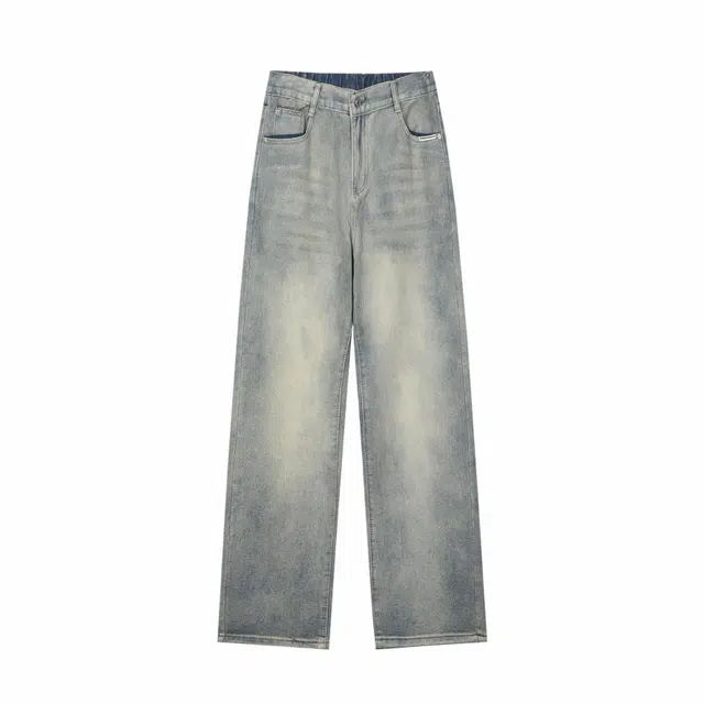 SCHEPPERHEYN cleanfit