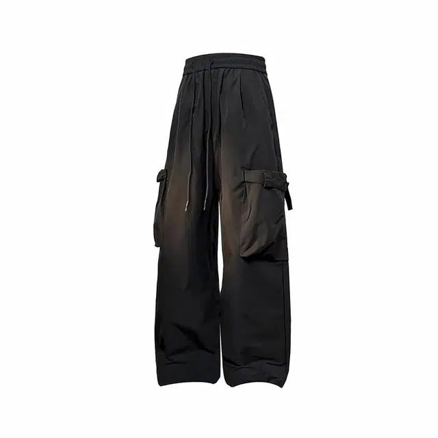 OPMO FW24
