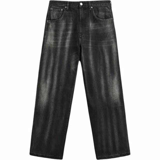 ZARA SS25