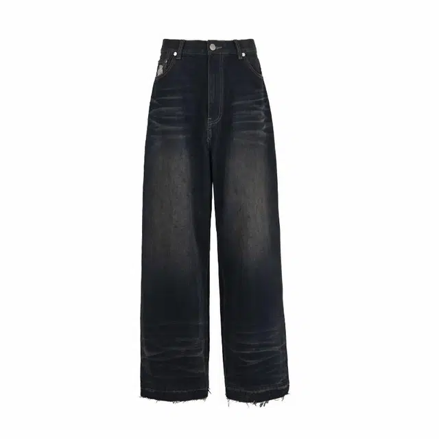 455EMBLE Jeans