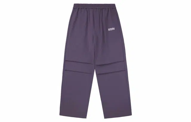 FPA AW23