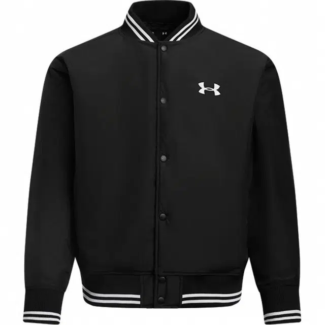Under Armour INS