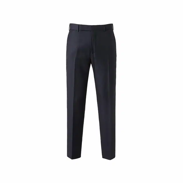Zegna SS24
