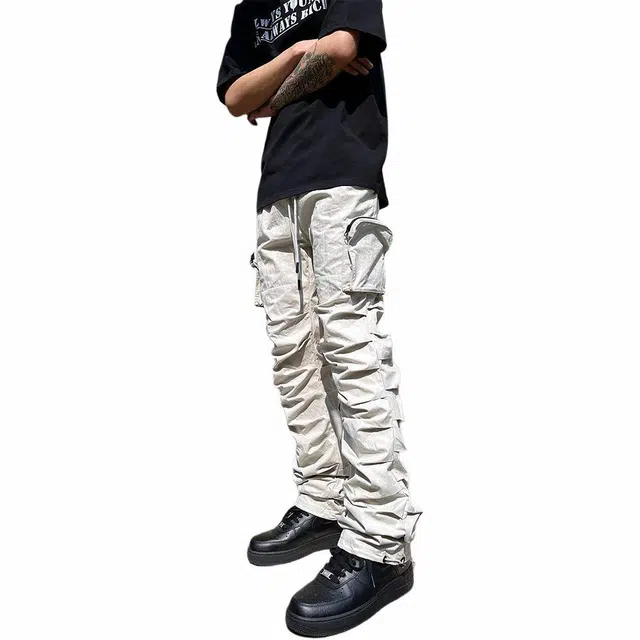 SOUTHTEENAGER