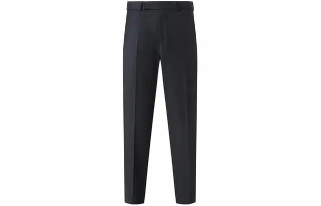 Zegna SS24