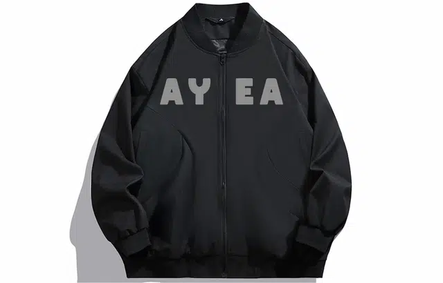 AYEA
