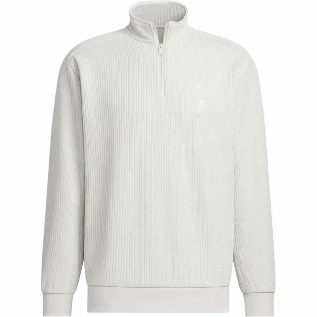adidas FW24 WJ WARM SWT