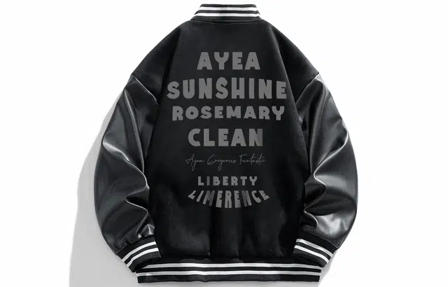 AYEA