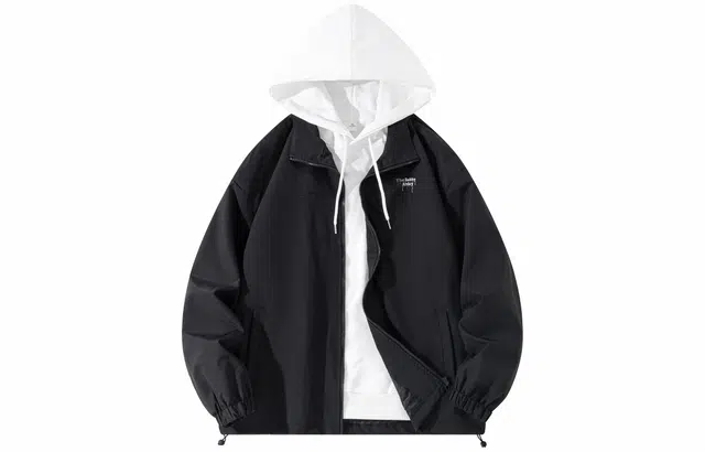 BOBBY ABLEY logo
