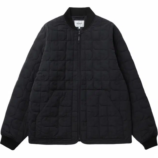 Carhartt WIP FW24 LOGO
