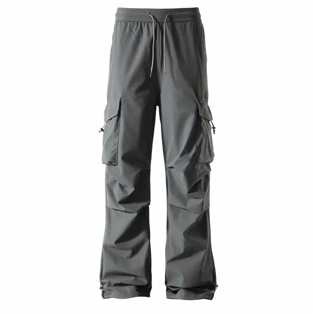 Lind Erki UPF50+
