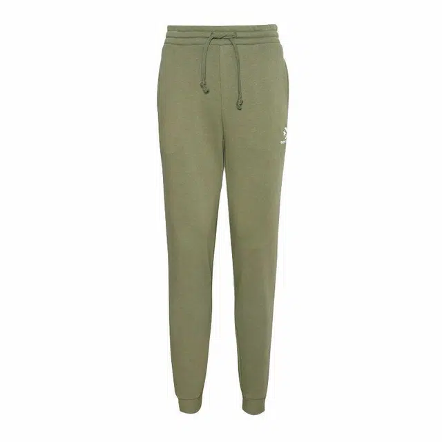 Converse Star Chevron EMB Pant