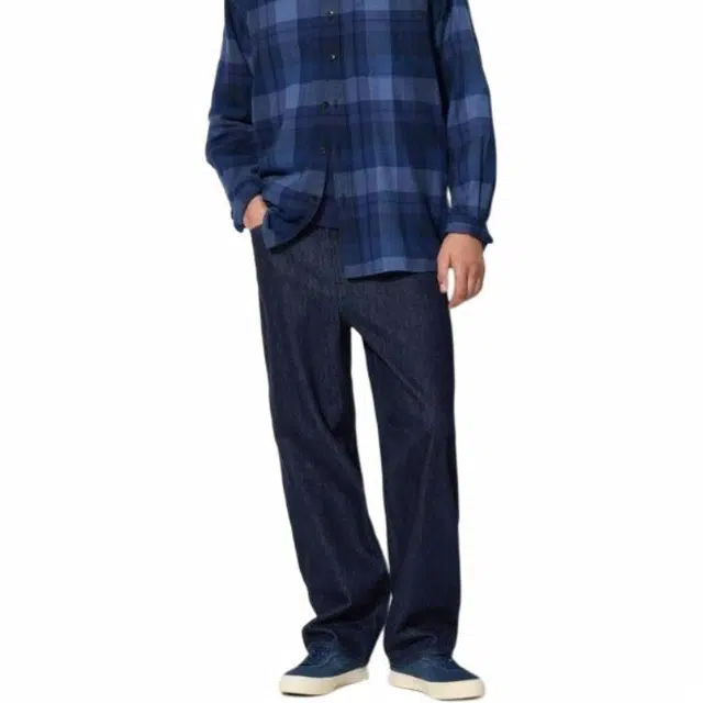 UNIQLO