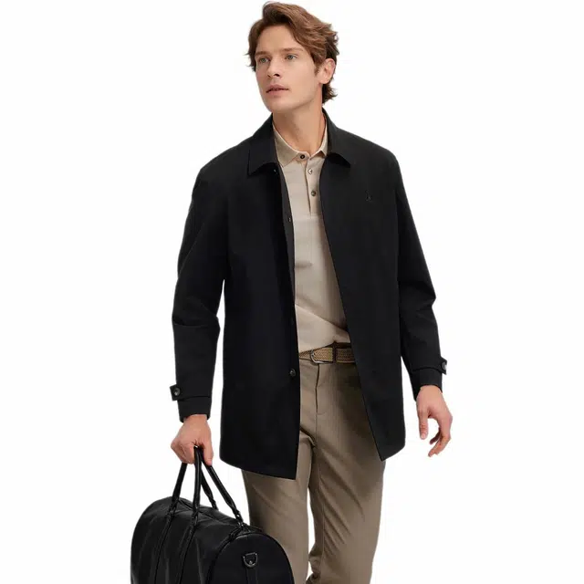 Hush Puppies