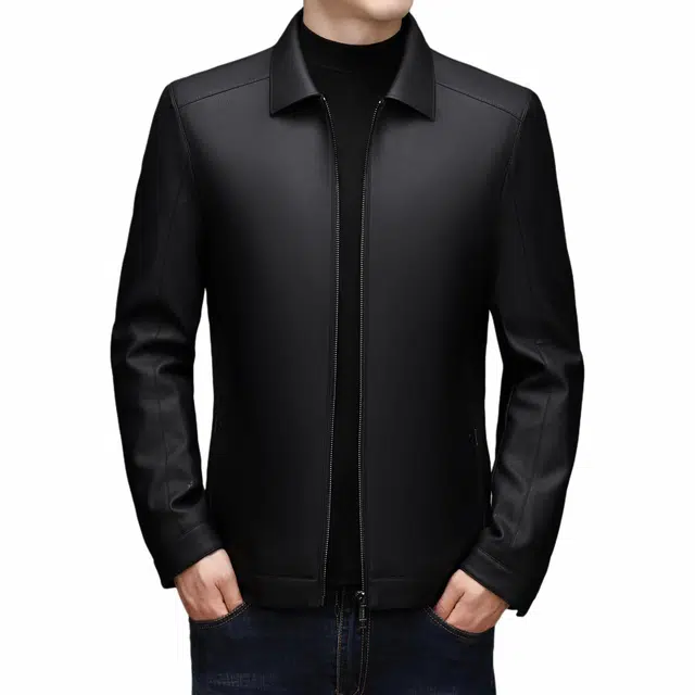 PIERRE CARDIN