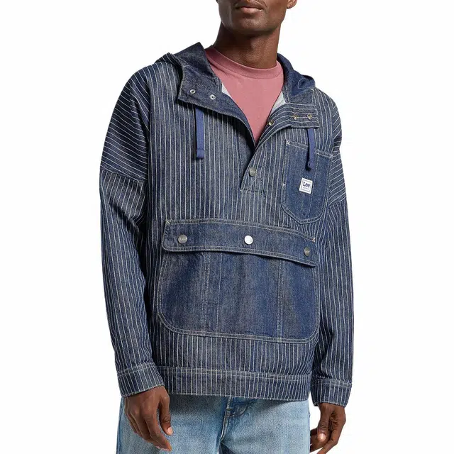 Lee