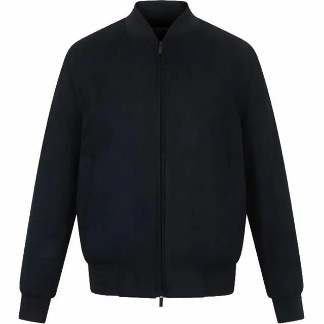CORNELIANI