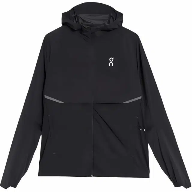 On Core Jacket