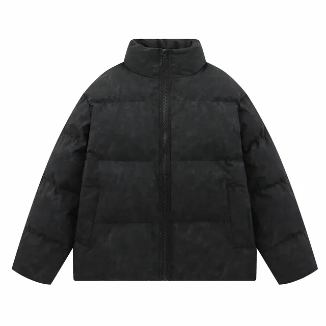 ins