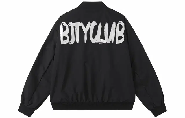BJTY Logo