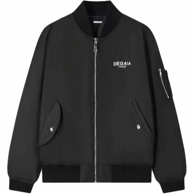 DEGAIA FW24