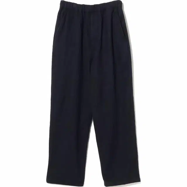 beams FW24 URU Easy