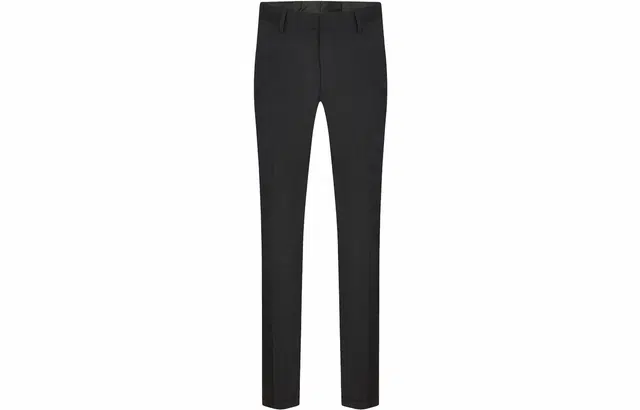 FERRE SS24