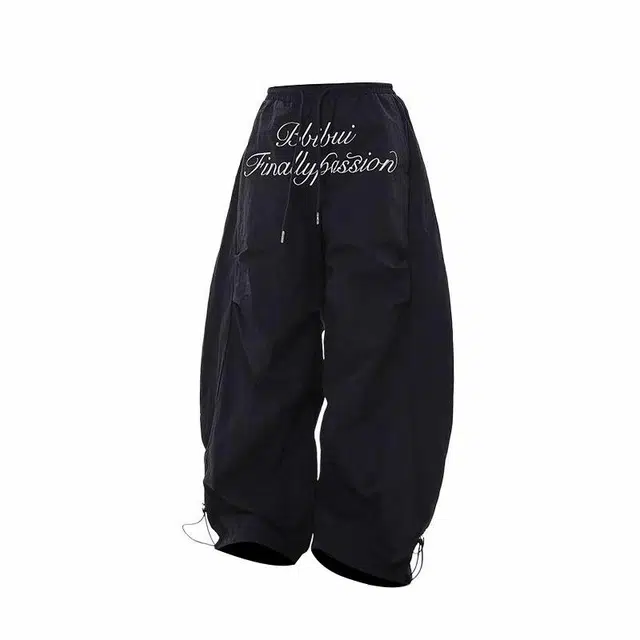 OPMO FW24