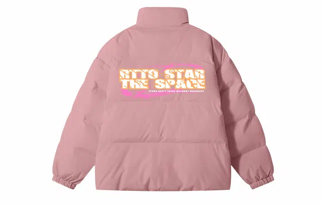 RTTO