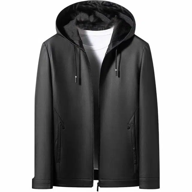 PIERRE CARDIN
