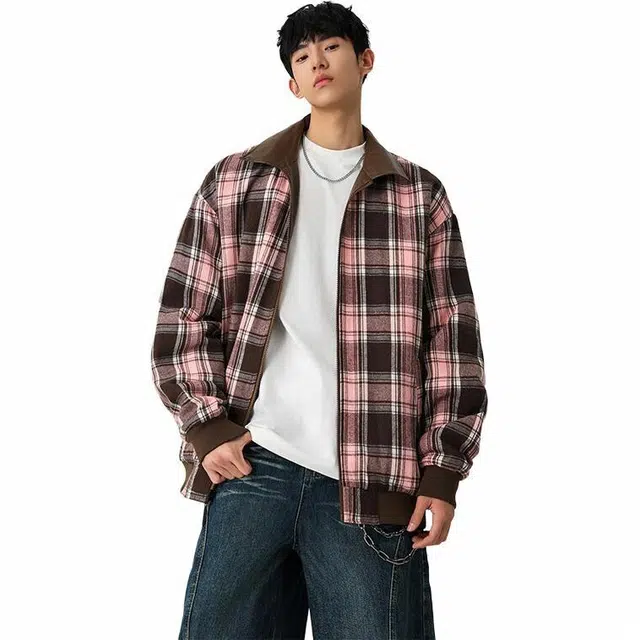 URBAN AUTHENTIC