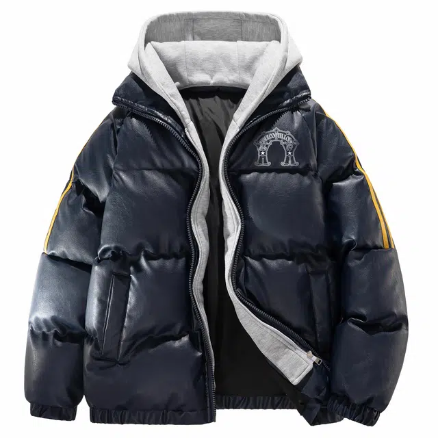 PAUL COSTELLOE PULOGO