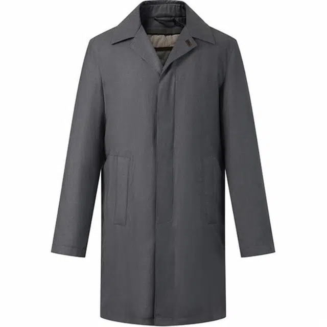 CORNELIANI