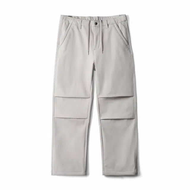 SIMWOOD LR08310g