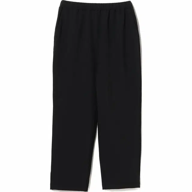 beams FW24 FreshService