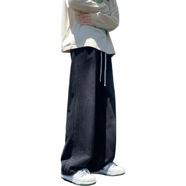VIPGOOSE