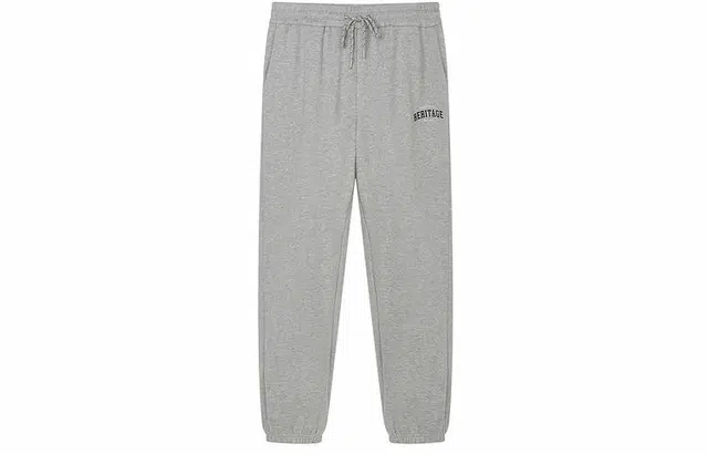 Teenie Weenie Men FW23