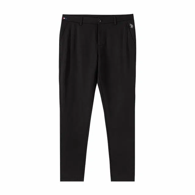U.S. POLO ASSN.