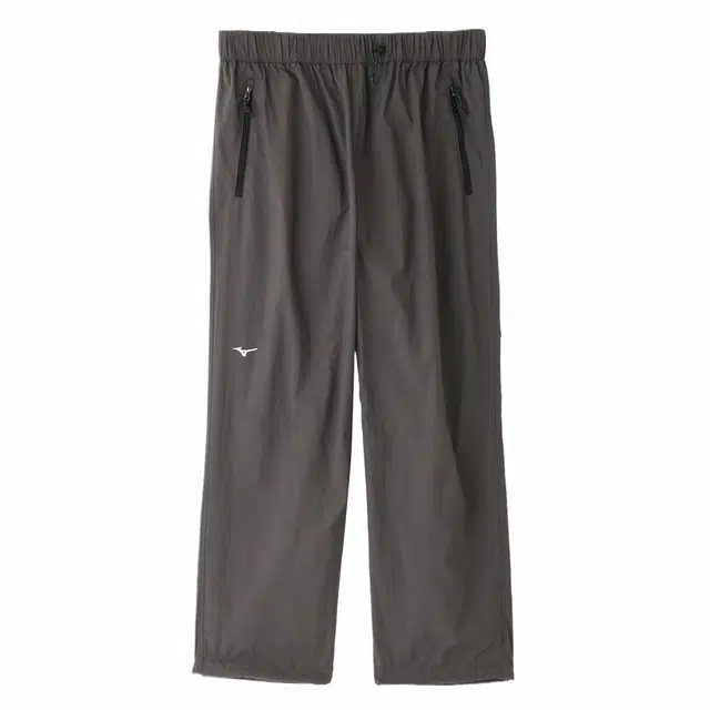 Mizuno MARGARET HOWELL