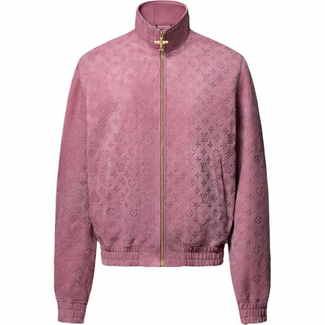 LOUIS VUITTON SS25