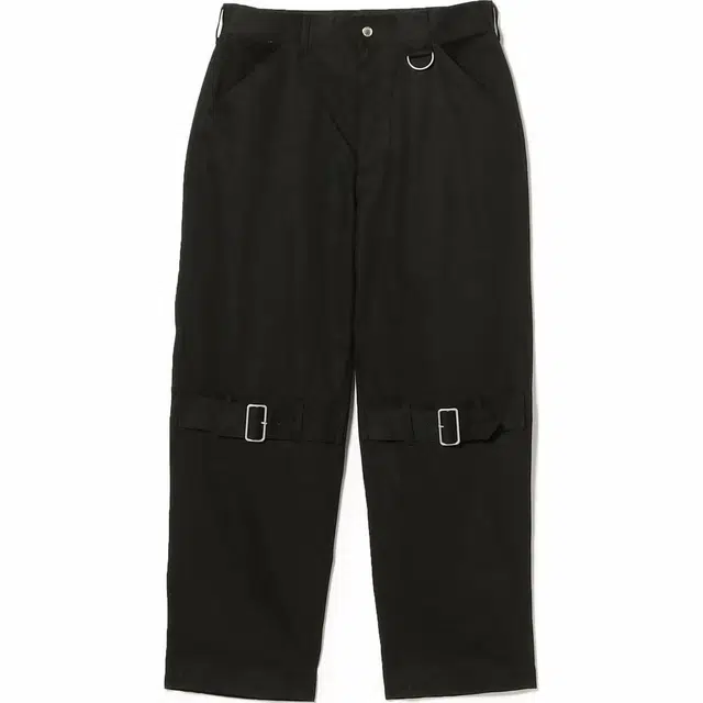 beams FW24 AiE PTB