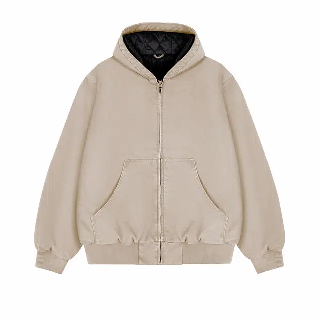 IDLT 15oz