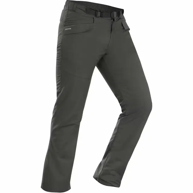 DECATHLON
