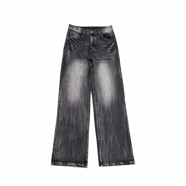 GEOFFREY B. SMALL vibebootcut