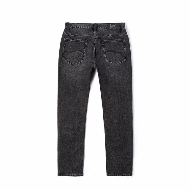 Lee FW24 709